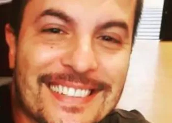 DIRETOR DO DEGASE É ASSASSINADO POR MARGINAIS NO RJ