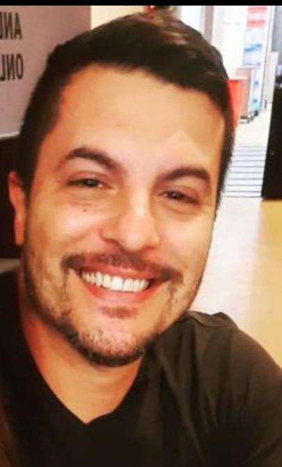 DIRETOR DO DEGASE É ASSASSINADO POR MARGINAIS NO RJ