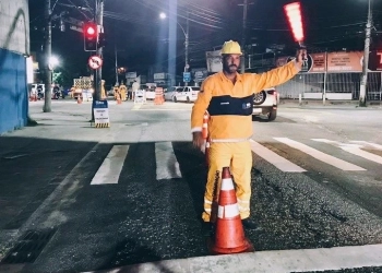 Asfalto Liso chega à Zona Oeste