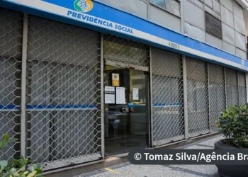 INSS retoma atendimento presencial sem agendamento