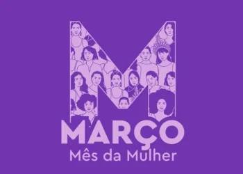 Dia Internacional da Mulher é comemorado com feira de empregos, serviços e samba no Rio