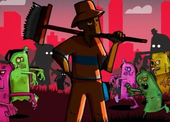 Comlurb lança campanha bem-humorada para conscientizar população sobre a coleta seletiva