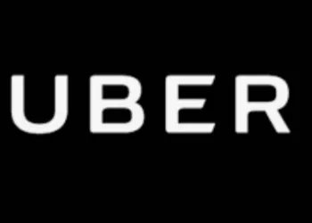 UBER E 99 AUMENTA PREÇO DAS CORRIDAS EM 6,5% APÓS ALTA DOS COMBUSTÍVEIS