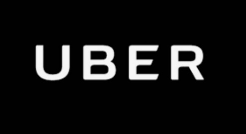 UBER E 99 AUMENTA PREÇO DAS CORRIDAS EM 6,5% APÓS ALTA DOS COMBUSTÍVEIS