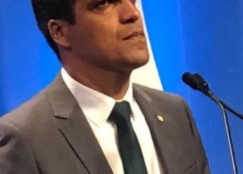 Eleições 2022: Cabo Daciolo é pré-candidato ao Governo do Rio
