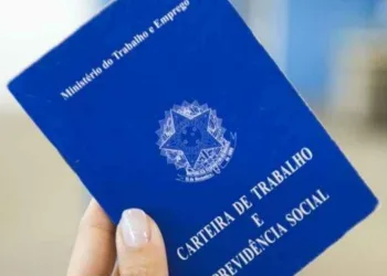 Secretaria de Trabalho divulga 2,3 mil vagas em diversas regiões do estado