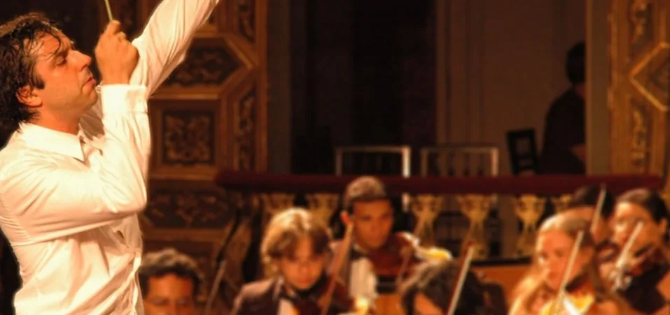 Rio terá concertos beneficentes para desabrigados de Petrópolis