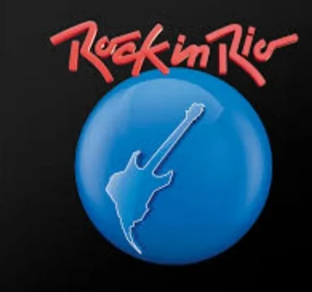 Rock In Rio’ torna-se um Patrimônio Cultural Imaterial do Estado do Rio