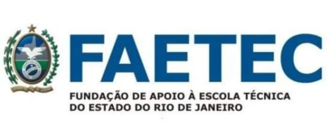 Nova unidade da Faetec oferece 1.050 vagas para cursos profissionalizantes