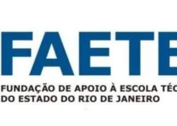 Nova unidade da Faetec oferece 1.050 vagas para cursos profissionalizantes