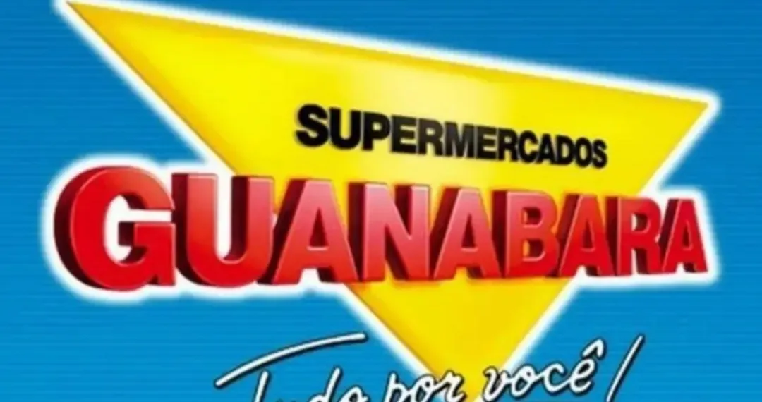 Estelionatários se passam por funcionários do Guanabara.