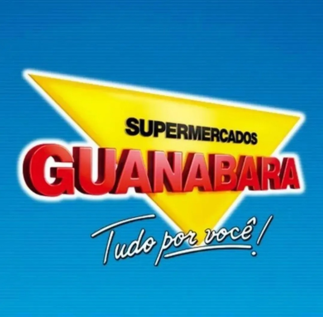 Estelionatários se passam por funcionários do Guanabara.