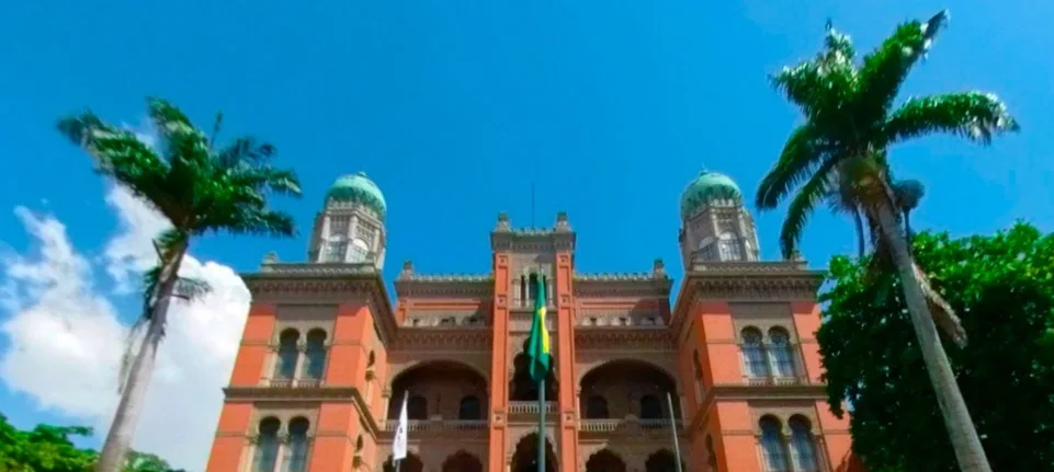 Fiocruz e Unitaid vão implantar no Brasil PrEp injetável contra HIV