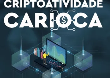 Carioca poderá pagar IPTU com criptomoeda em 2023