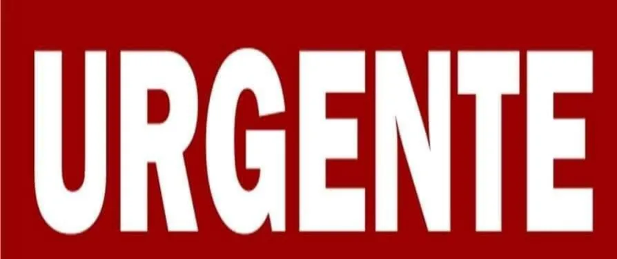 Prefeitura divulga ações para minimizar efeitos da greve dos rodoviários