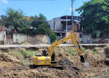 Prefeitura inaugura Bairro Maravilha em Paciência e anuncia uma série de melhorias na Zona Oeste