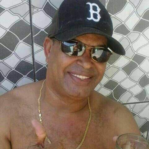 HOMEM MATA EX MULHER A TIROS NA ZONA OESTE POR NÃO ACEITAR FIM DE RELACIONAMENTO