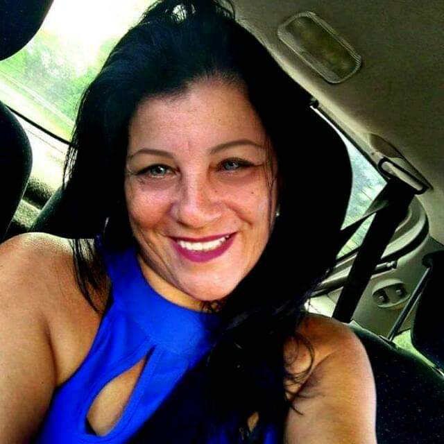 HOMEM MATA EX MULHER A TIROS NA ZONA OESTE POR NÃO ACEITAR FIM DE RELACIONAMENTO