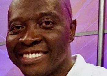 MORRE AOS 55 ANOS FREDDY RINCON