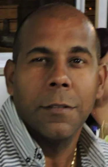 ACIDENTE MATA UMA PESSOA MUITO QUERIDA EM CAMPO GRANDE!! DESCANSE EM PAZ