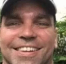DESCANSE EM PAZ RAFAEL!! BASTA!!