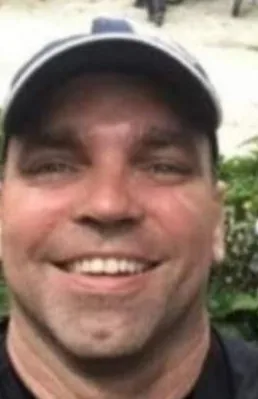 DESCANSE EM PAZ RAFAEL!! BASTA!!