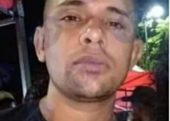 MOTORISTA DE APLICATIVO FOI ASSASSINADO APÓS ACEITAR CORRIDA DE 2 MULHERES NO RJ