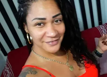 FALSA ENFERMEIRA É PRESA POR MORTE EM CAMPO GRANDE APÓS PROCEDIMENTO ESTÉTICO