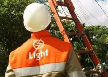LIGHT ENCONTRA MAIS DE 300 LIGAÇÕES IRREGULARES EM BAIRROS DE CAMPO GRANDE E GUARATIBA, ZONA OESTE DO RIO