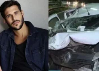 Em nota, o aplicativo 99 fala sobre auxílio dado a parentes do ex bbb Rodrigo Mussi. Leia 