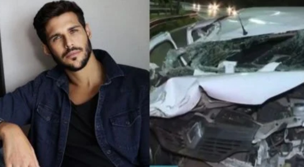 Em nota, o aplicativo 99 fala sobre auxílio dado a parentes do ex bbb Rodrigo Mussi. Leia 