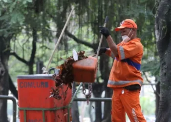 Garis do Rio retomam greve após suspensão temporária de três dias
