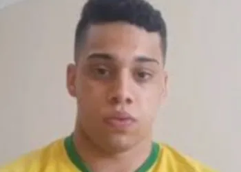 URGENTE!! CONSELHO DA CÂMARA ABRE PROCESSO CONTRA GABRIEL MONTEIRO!! E PODE PERDER O MANDATO