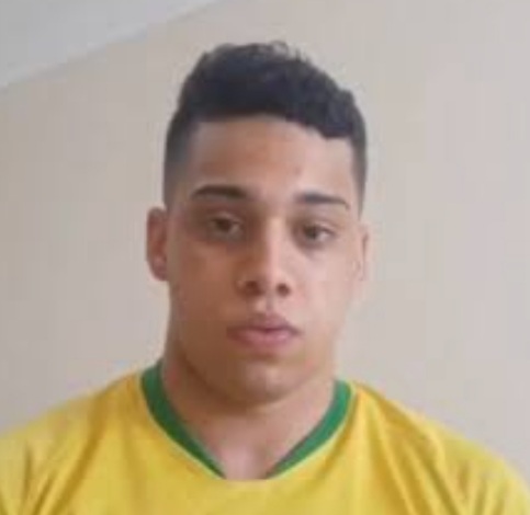 URGENTE!! CONSELHO DA CÂMARA ABRE PROCESSO CONTRA GABRIEL MONTEIRO!! E PODE PERDER O MANDATO