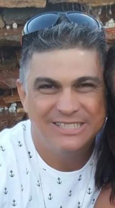 MOTOCICLISTA MORRE EM ACIDENTE EM CAMPO GRANDE
