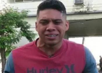 DE HERÓI A ACUSADO DE PEDOFILIA!! VEJA TODAS DENÚNCIAS A RESPEITO DE GABRIEL MONTEIRO