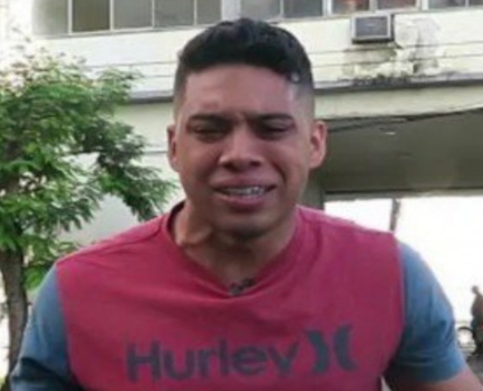 DE HERÓI A ACUSADO DE PEDOFILIA!! VEJA TODAS DENÚNCIAS A RESPEITO DE GABRIEL MONTEIRO