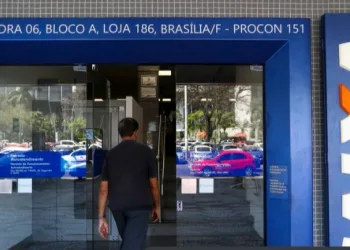 Feriado altera horários de funcionamento de bancos