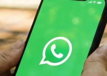 Whatsapp lança recurso que permite grupo com milhares de usuários