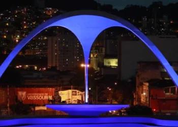 Prefeitura do Rio divulga esquema especial para o Carnaval 2022