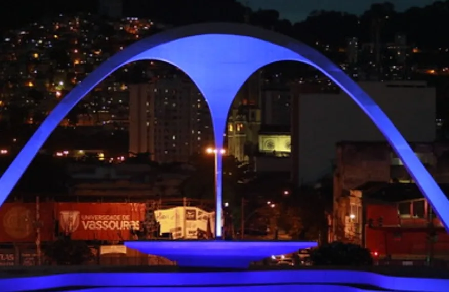 Prefeitura do Rio divulga esquema especial para o Carnaval 2022