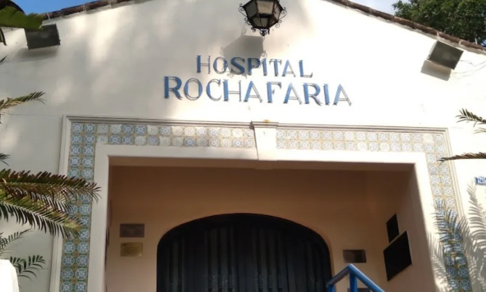 Secretaria divulga horário de funcionamento das unidades de saúde durante o Carnaval 