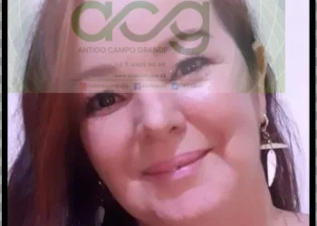 MULHER SALVA FAMILIA DE INCÊNDO E MORRE NA ZONA OESTE