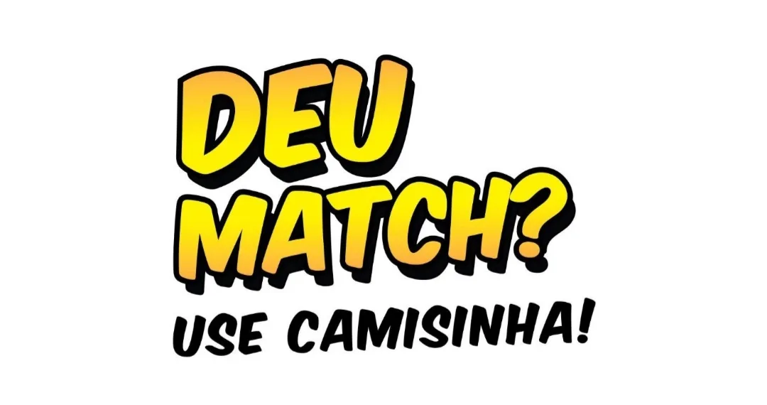 Prefeitura lança nova campanha de prevenção de infecções sexualmente transmissíveis durante o Carnaval