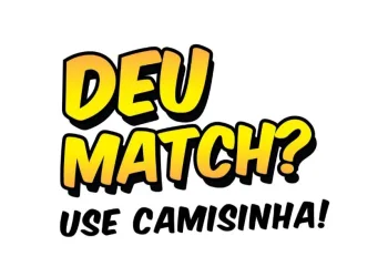 Prefeitura lança nova campanha de prevenção de infecções sexualmente transmissíveis durante o Carnaval