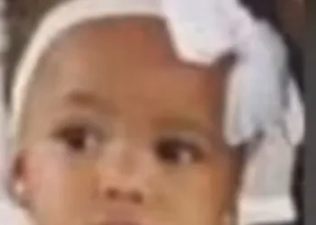 Bebê de 2 anos é morta após ser violentada no RJ
