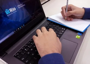 Semana tecnológica vai promover empregabilidade entre jovens e adultos