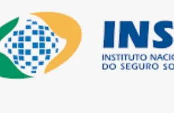 INSS começa a pagar hoje décimo terceiro antecipado