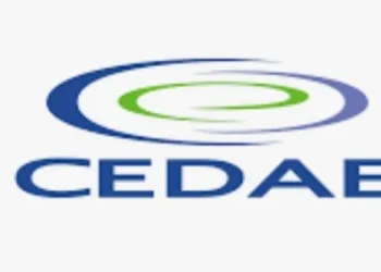 Cedae conquista 2º lugar em prêmio internacional de sustentabilidade