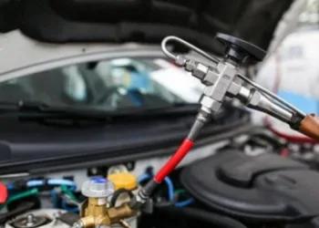 Prepare o bolso! GNV sofre novo aumento a partir de 1º de maio